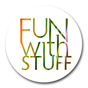 Visit funwithstuff.com